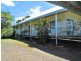 1226 Taylors Arm Road, Utungun NSW 2447