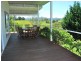 1226 Taylors Arm Road, Utungun NSW 2447