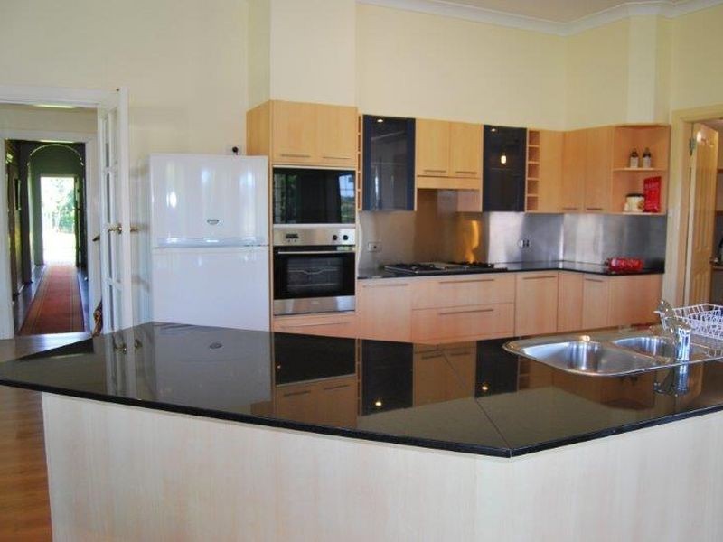 1226 Taylors Arm Road, Utungun NSW 2447