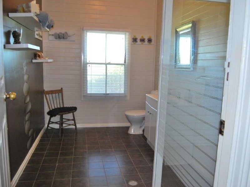 1226 Taylors Arm Road, Utungun NSW 2447