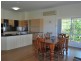 1226 Taylors Arm Road, Utungun NSW 2447