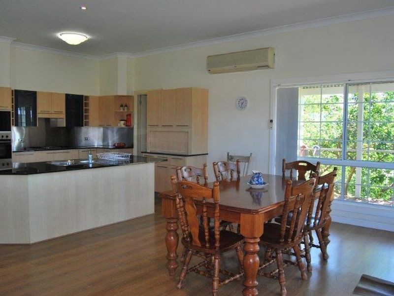 1226 Taylors Arm Road, Utungun NSW 2447