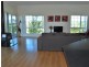 1226 Taylors Arm Road, Utungun NSW 2447