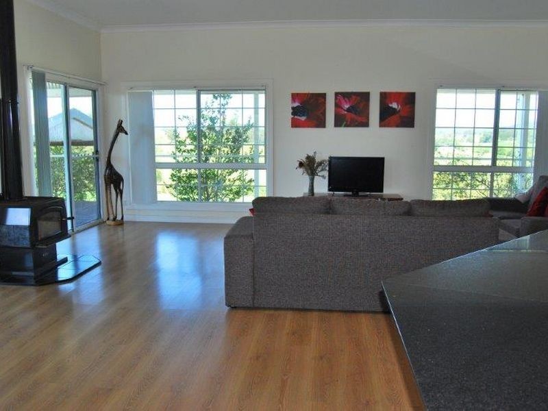 1226 Taylors Arm Road, Utungun NSW 2447