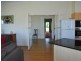 1226 Taylors Arm Road, Utungun NSW 2447