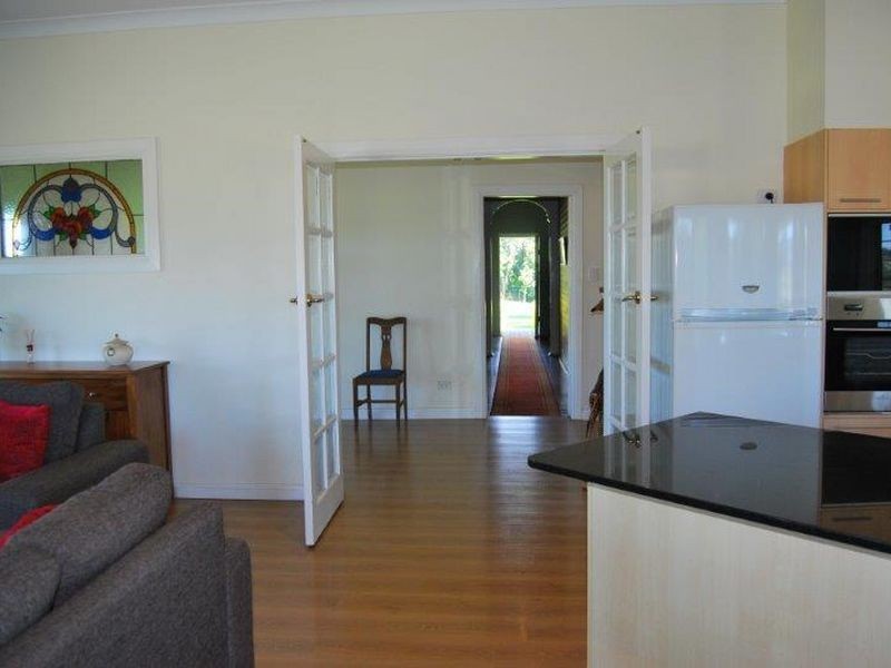 1226 Taylors Arm Road, Utungun NSW 2447