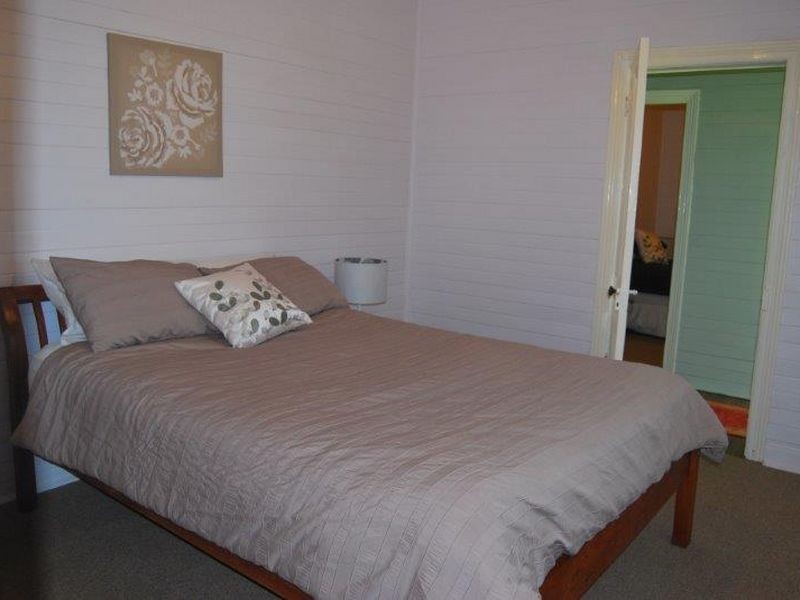 1226 Taylors Arm Road, Utungun NSW 2447