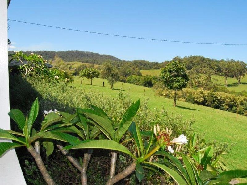 1226 Taylors Arm Road, Utungun NSW 2447