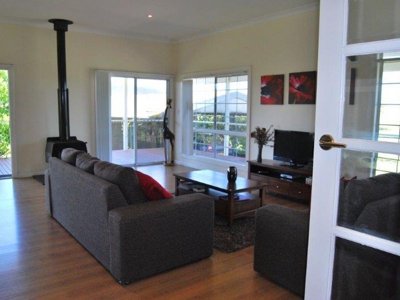 1226 Taylors Arm Road, Utungun NSW 2447