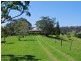 1226 Taylors Arm Road, Utungun NSW 2447