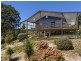 697 Bellingen Road, Missabotti NSW 2449