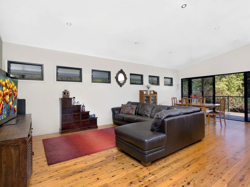 697 Bellingen Road, Missabotti NSW 2449