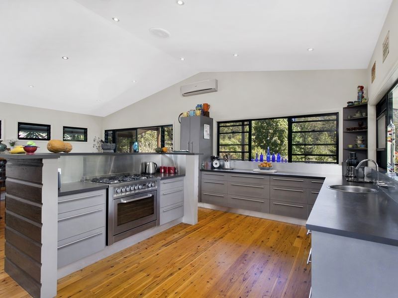 697 Bellingen Road, Missabotti NSW 2449