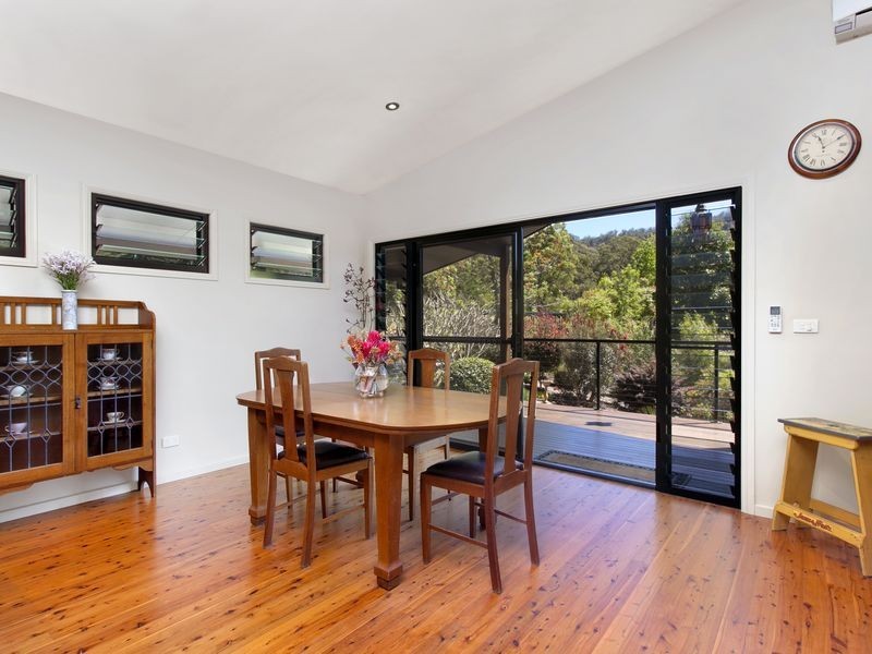 697 Bellingen Road, Missabotti NSW 2449