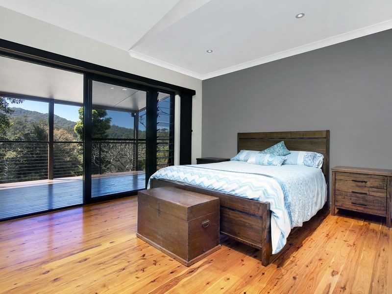 697 Bellingen Road, Missabotti NSW 2449