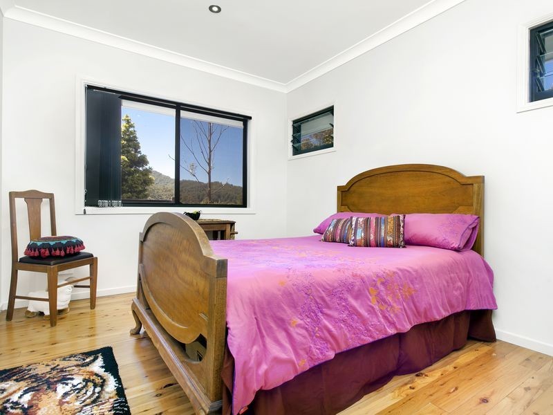 697 Bellingen Road, Missabotti NSW 2449