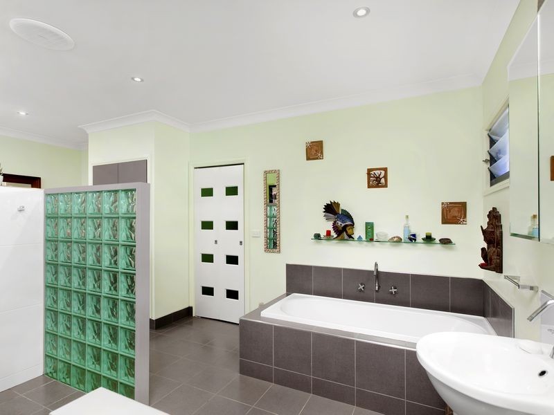 697 Bellingen Road, Missabotti NSW 2449