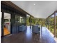 697 Bellingen Road, Missabotti NSW 2449