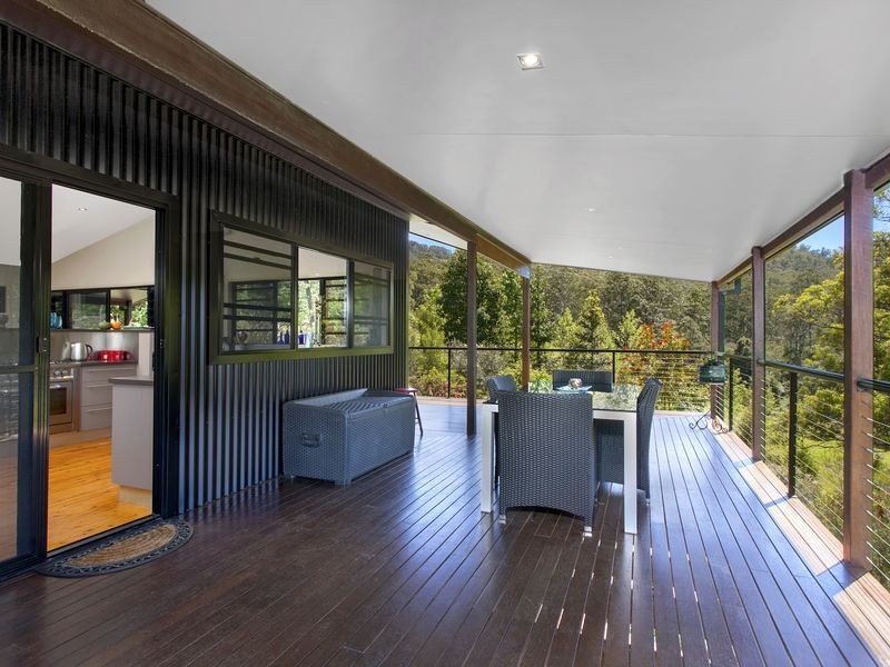 697 Bellingen Road, Missabotti NSW 2449