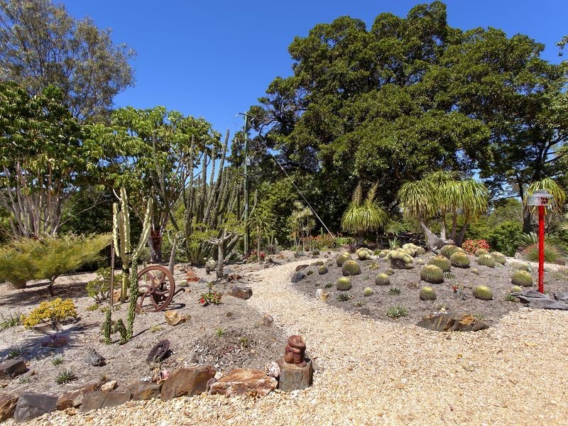 697 Bellingen Road, Missabotti NSW 2449