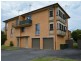 8/20 Newry Street, Urunga NSW 2455