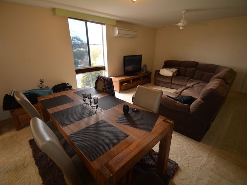 8/20 Newry Street, Urunga NSW 2455