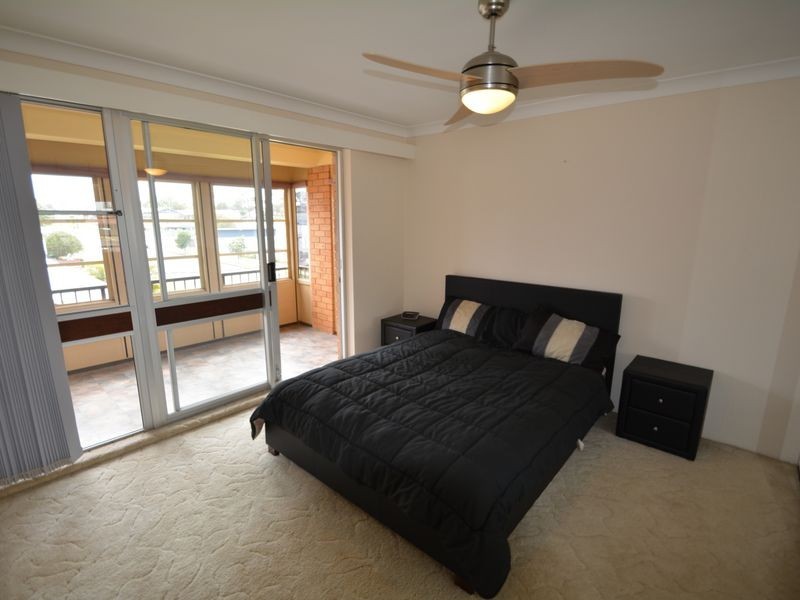 8/20 Newry Street, Urunga NSW 2455