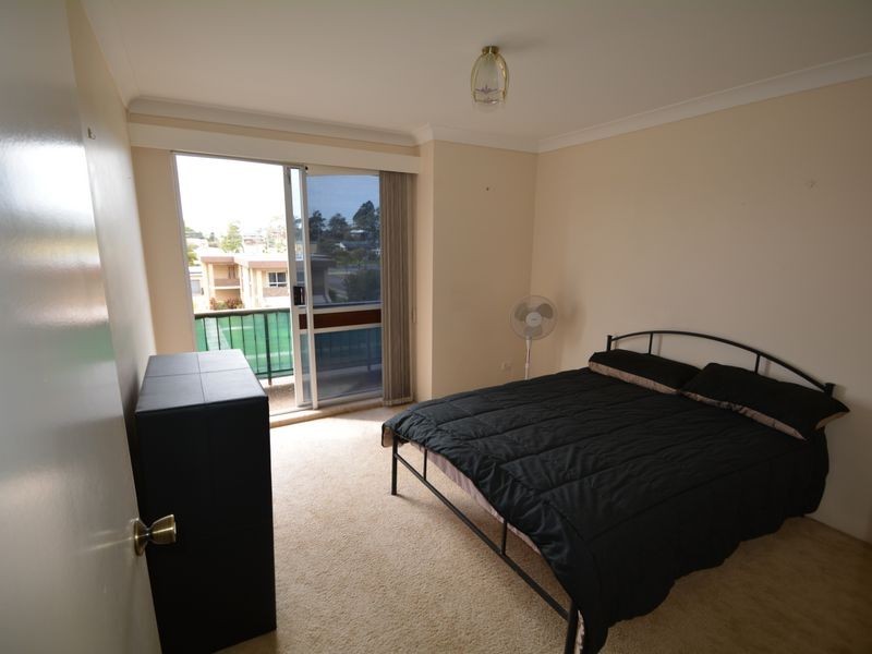 8/20 Newry Street, Urunga NSW 2455