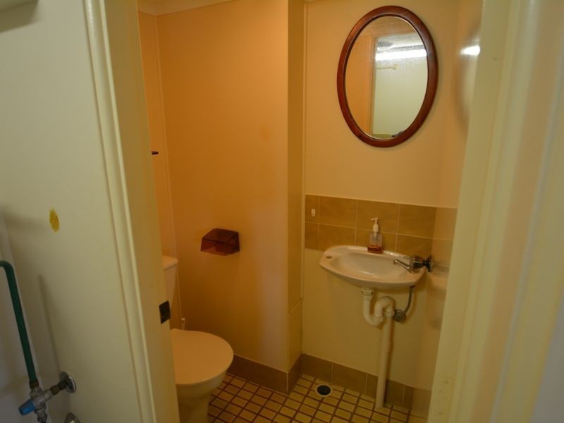 8/20 Newry Street, Urunga NSW 2455