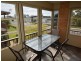 8/20 Newry Street, Urunga NSW 2455