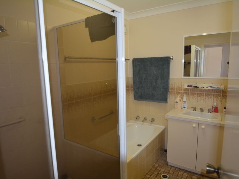 8/20 Newry Street, Urunga NSW 2455