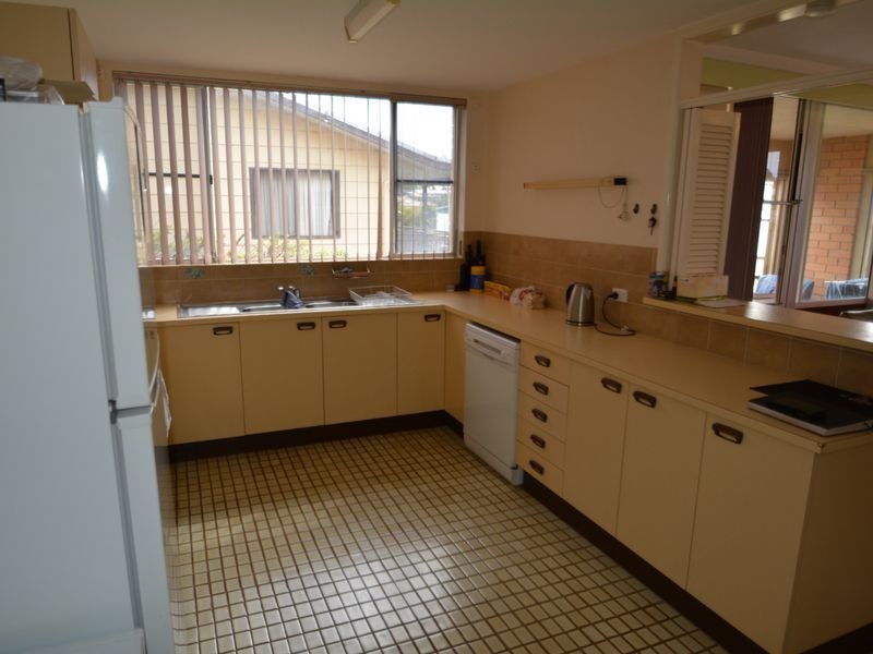 8/20 Newry Street, Urunga NSW 2455