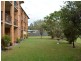 8/20 Newry Street, Urunga NSW 2455