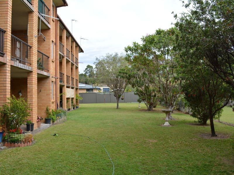 8/20 Newry Street, Urunga NSW 2455