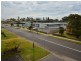 8/20 Newry Street, Urunga NSW 2455