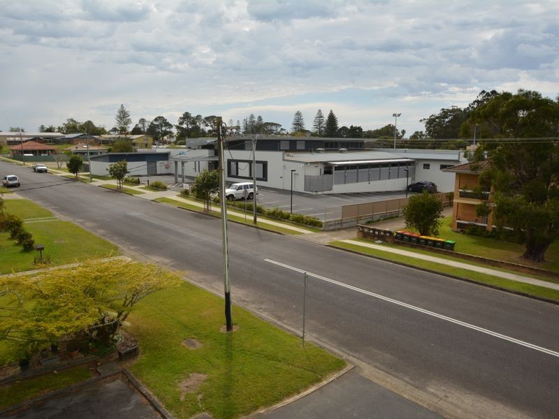 8/20 Newry Street, Urunga NSW 2455