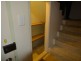 8/20 Newry Street, Urunga NSW 2455