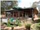 Raleigh NSW 2454