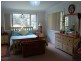 Raleigh NSW 2454
