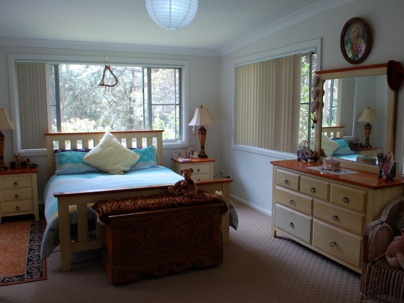 Raleigh NSW 2454