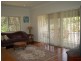 Raleigh NSW 2454