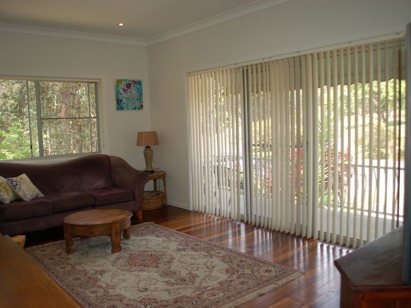 Raleigh NSW 2454