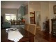 Raleigh NSW 2454