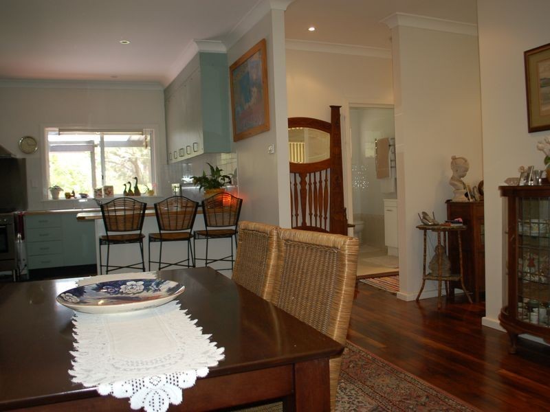 Raleigh NSW 2454