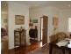 Raleigh NSW 2454
