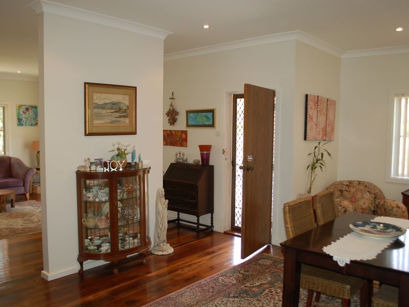 Raleigh NSW 2454