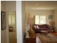Raleigh NSW 2454