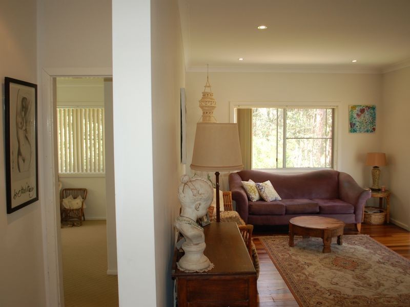 Raleigh NSW 2454