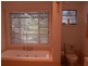 Raleigh NSW 2454