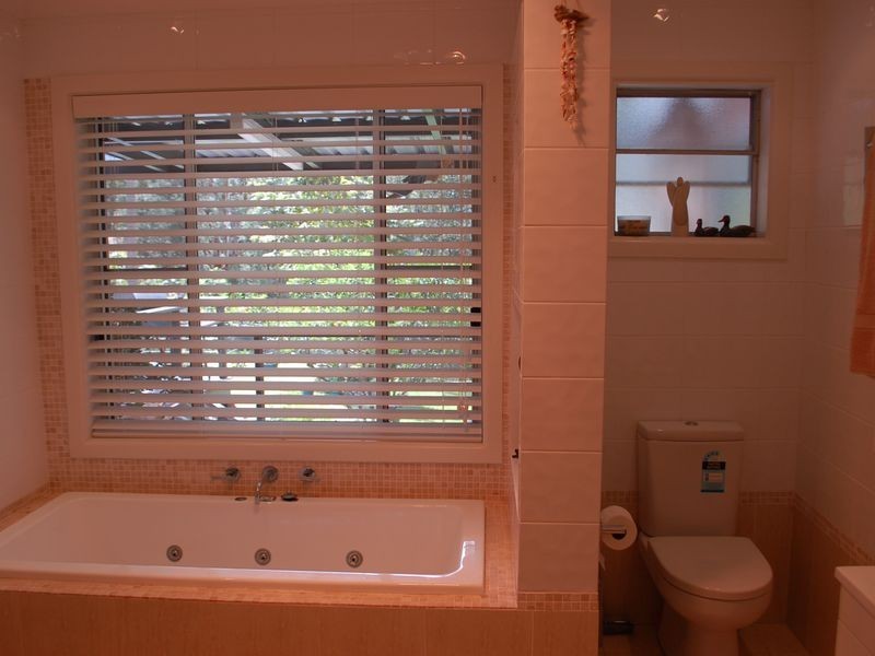 Raleigh NSW 2454